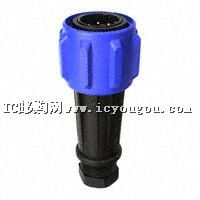 c鿴PX0911/07/PDƬ